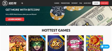 jackspay casino bonus codes|JacksPay Casino Welcome Bonus Offers and Welcome .
